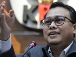 Hingga Mei 2023, KPK Klaim Selamatkan Aset Negara Rp154,10 M dari Korupsi
