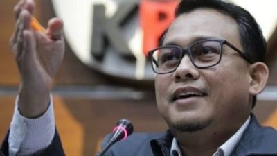 Hingga Mei 2023, KPK Klaim Selamatkan Aset Negara Rp154,10 M dari Korupsi