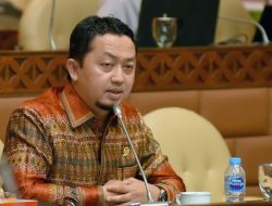 Legislator Ini Usul Gaji Kades Ditingkatkan, Minimal Segini…