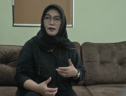 Kades Sukamaju Usung ”Mata Dewa” pada Lomba Desa Tingkat Jabar 2023