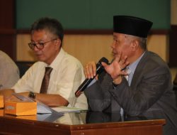 Meriahkan HJB ke-541, Pemkab Bogor Gelar Gebyar Layanan Publik Cepat dan Mudah, Apa Saja?