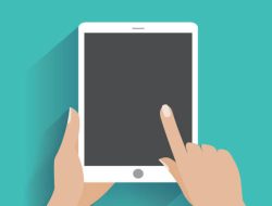 Catat! Ini Tanggal Peluncuran Tablet Xiaomi Pad 6