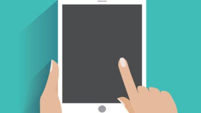 Catat! Ini Tanggal Peluncuran Tablet Xiaomi Pad 6