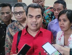 Panji Gumilang Dilaporkan ke Bareskrim Polri Atas Dugaan Penistaan Agama di Ponpes Al Zaytun
