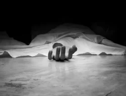 4 Tahun Berlalu, Polresta Bogor Kota Terus Buru Pelaku Pembunuh Noven Siswi SMK