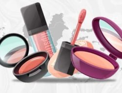 BPOM Ungkap 13 Produk Kosmetik Ilegal Berbahaya, Emak-emak Wajib Tahu, Apa Saja?