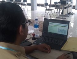 Komisi 4 DPRD Kota Bogor: Disdik Jangan Timbulkan Kecemburuan PPDB Zonasi