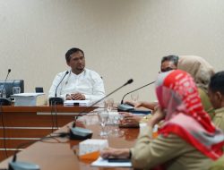 Diduga Marak Pelanggaran, DPRD Kota Bogor Buka Posko Pengaduan PPDB Sistem Zonasi