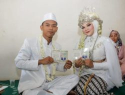 Anggi Anggraeni Pengantin Baru yang Hilang Saat COD Ayam Geprek Ditemukan di Luar Kota