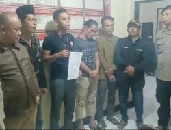 Demi Mantan, Anggi Anggraeni Tega Tinggalkan Suami yang Baru Satu Hari Menikahinya