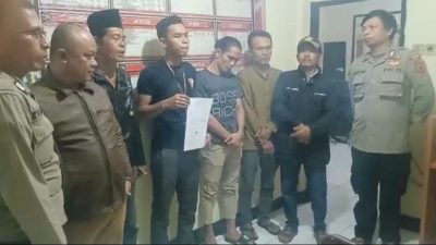 Demi Mantan, Anggi Anggraeni Tega Tinggalkan Suami yang Baru Satu Hari Menikahinya