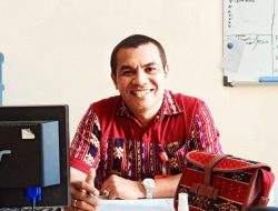 Pengacara Saksi Kunci Noven Dukung Pengungkapan Pembunuhan 4 Tahun Silam