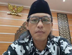 Jual Map Rp50 Ribu, Anggota Komisi IV DPRD Kabupaten Bogor Ini Bakal Panggil Kepsek SMPN 1 Cileungsi