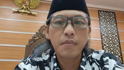 Jual Map Rp50 Ribu, Anggota Komisi IV DPRD Kabupaten Bogor Ini Bakal Panggil Kepsek SMPN 1 Cileungsi