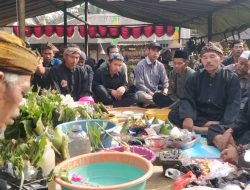 Seren Taun Kasepuhan Malasari Digelar Pekan Depan, Ini Berbagai Kegiatannya
