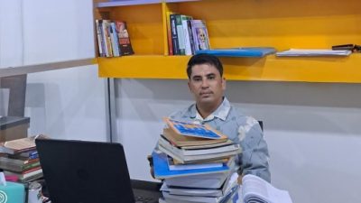 Darwin Steven Siagian: Penegakan Hukum Dilema Antara Obstruction off Justice Perspektif Dengan Undang-Undang Pemberantasan Tindak Pidana Korupsi