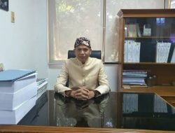 Selain Lampu PJU, Wakil Rakyat Ini Minta Dinas Benahi Persoalan Lingkar Galuga