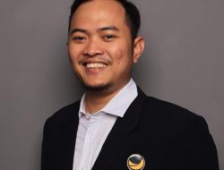 Ghilman Hanif Caleg Nasdem Dapil 6 Soroti Kemacetan di Parung, Ini Katanya