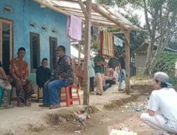 Sebelum Terjebak di Area Tambang Emas Banyumas, Orang Tua Korban Rasakan Firasat Ini