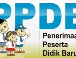 Masyarakat yang Merasa Dicurangi Soal PPDB Diminta Lapor ke Pemkot Bogor