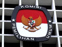 Usia 17 Tahun Dipastikan Bisa Mencoblos saat Pemilu, Cukup Bawa KK