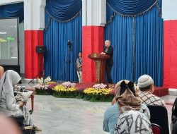 Jabar Usulkan 18 Kabupaten dan Kota Sehat ke Pusat, Ada Bogor?