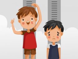 Gawat! Plt Bupati Iwan Setiawan, Dinkes dan Puskesmas Diduga Manipulasi Data Stunting, Kades Se-Kecamatan Gunung Putri Jadi Korban