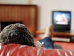 Inilah Terapi untuk Atasi Kecanduan Pornografi pada Remaja
