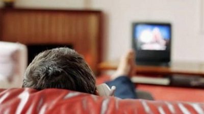 Inilah Terapi untuk Atasi Kecanduan Pornografi pada Remaja