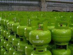 Legislator Ini Imbau Warga Tidak Panic Buying Terhadap Kelangkaan Gas Elpiji