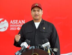 Pemerintah Siapkan Sistem Satu Pintu Perizinan untuk Seni dan Olahraga