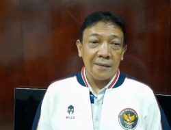 Lontarkan Kata Hinaan Terhadap Jokowi, Bayu Syahjohan Sebut Rocky Gerung Berencana Lakukan Kudeta