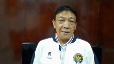 Lontarkan Kata Hinaan Terhadap Jokowi, Bayu Syahjohan Sebut Rocky Gerung Berencana Lakukan Kudeta