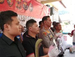 Polisi Datangkan Saksi Ahli Terkait Pelanggaran PPDB Sistem Zonasi di Kota Bogor