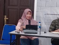 DPMD Perbolehkan Kades Hadiri Undangan Capres Sebelum Masa Kampanye?