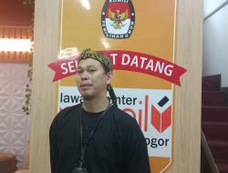 Jelang Pemilu 2024, Masyarakat Wajib Cek DPT, Nggak Boleh Cuek