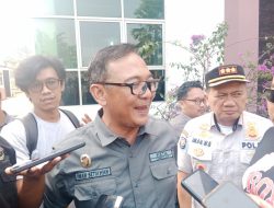 Boling, Plt Bupati Iwan Setiawan Bakal Tambah SMAN di Cileungsi