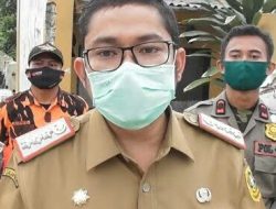 Selamatkan Generasi Bangsa, Plt Camat Ciseeng Kurnia Indra Siap Buat Perdes Anti Miras