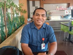 Bayi Tertukar di Rumah Sakit, Ini Kata Legal RS Sentosa Bogor