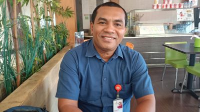 Bayi Tertukar di Rumah Sakit, Ini Kata Legal RS Sentosa Bogor