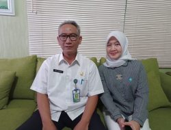 Alamak! Ternyata Ini Penyebab Angka Stunting di Kecamatan Gunung Putri Berbeda dari Kenyataannya