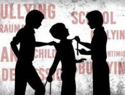 Diduga Alami Bullying, Bocah Kelas 1 SD di Cileungsi Alami Memar dan Trauma