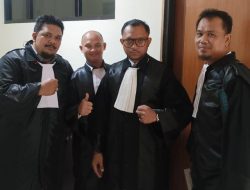 Oknum Sales Suzuki Lippo Cikarang Diduga Tipu Konsumen Asal Bogor, Kendaraan Pesanan Tak Kunjung Datang