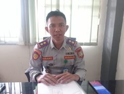 Dishub Kabupaten Bogor Bantah Atur Pemenang Tender Proyek PJU