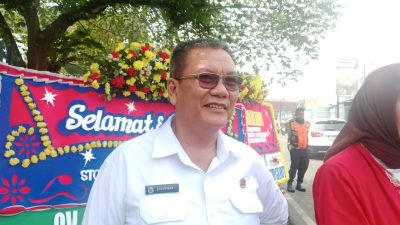 Pemkot Bogor akan Lakukan Penataan Transportasi Umum, Terutama Angkot