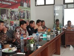 Bertambah, Selain 4 Pejabat Kantor Kecamatan Cigudeg, BPD dan Sekdes Banyuresmi Ikut Dipanggil Polres Bogor
