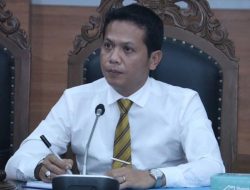 Soroti Pejabat Desa dan Kecamatan di Cigudeg Diperiksa Polisi, Legislator Ini Minta APH Usut Tuntas