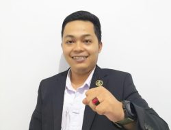 Tidak Transparan Soal Dana Desa, Ketua KANNI Kabupaten Bogor Duga Kades Banyuresmi Cigudeg Lakukan Wanprestasi