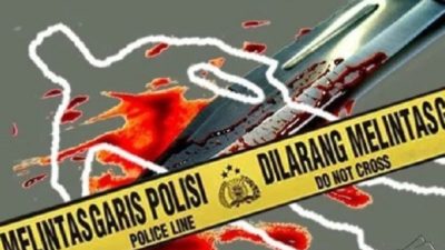 Polisi Mulai Temukan Titik Terang Kasus Pembunuhan Noven Siswa SMK di Kota Bogor
