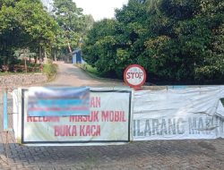 Bocah 5 Tahun Tewas Tenggelam di Kolam Renang di Tenjolaya, Ini Penyebabnya
